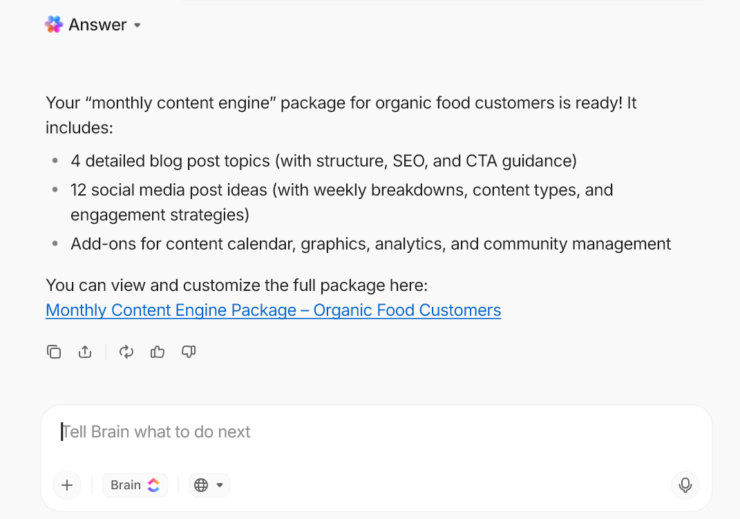 How to Make Money With AI
