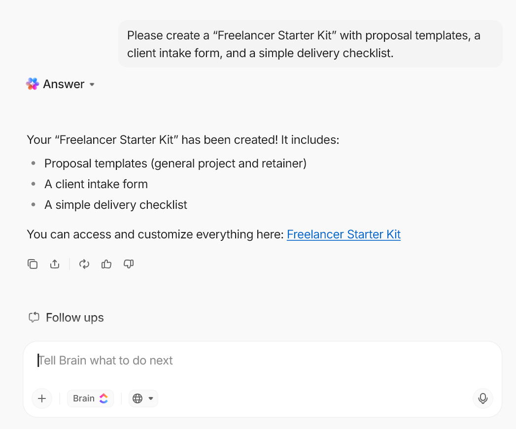 How to Make Money with AI- selling digital products
