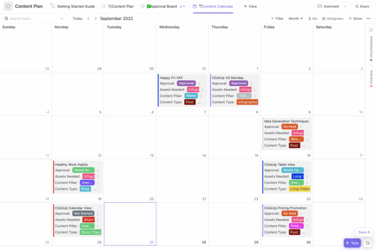 How to Use Grok for Creator Strategy