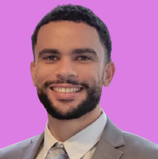 Jason Dale profile pic