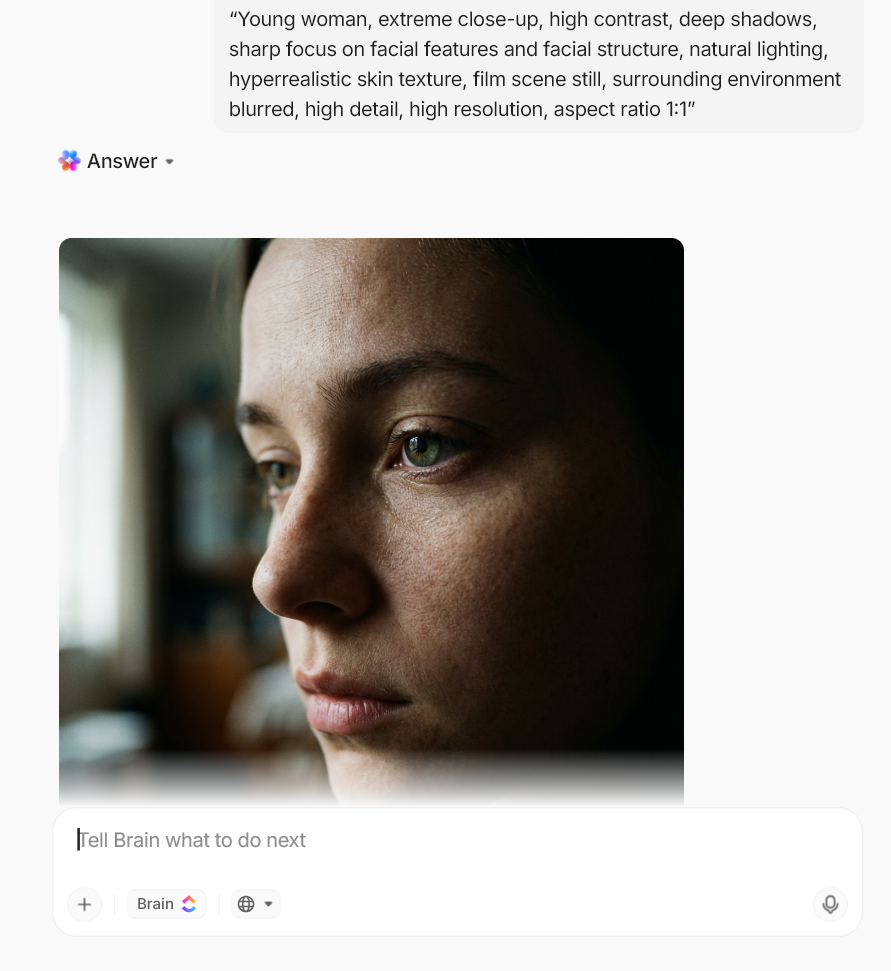 Retrato (dramático, cinematográfico)