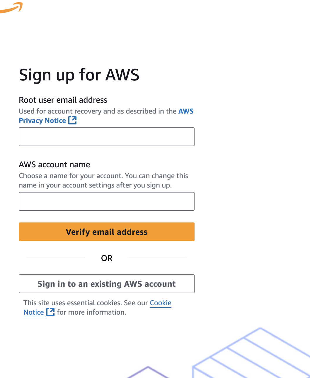 aws_Cara Menggunakan Amazon Q untuk Manajemen Pengetahuan Perusahaan