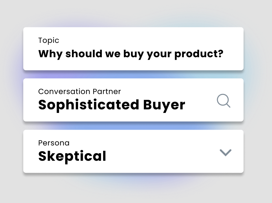yoodli_Copient AI Alternatives