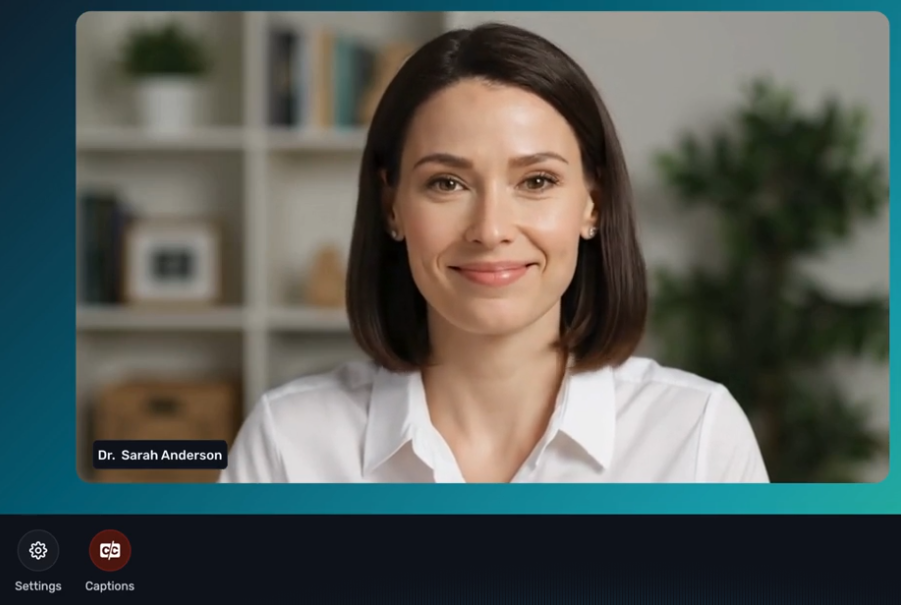 quanitified ai_Copient AI Alternatives