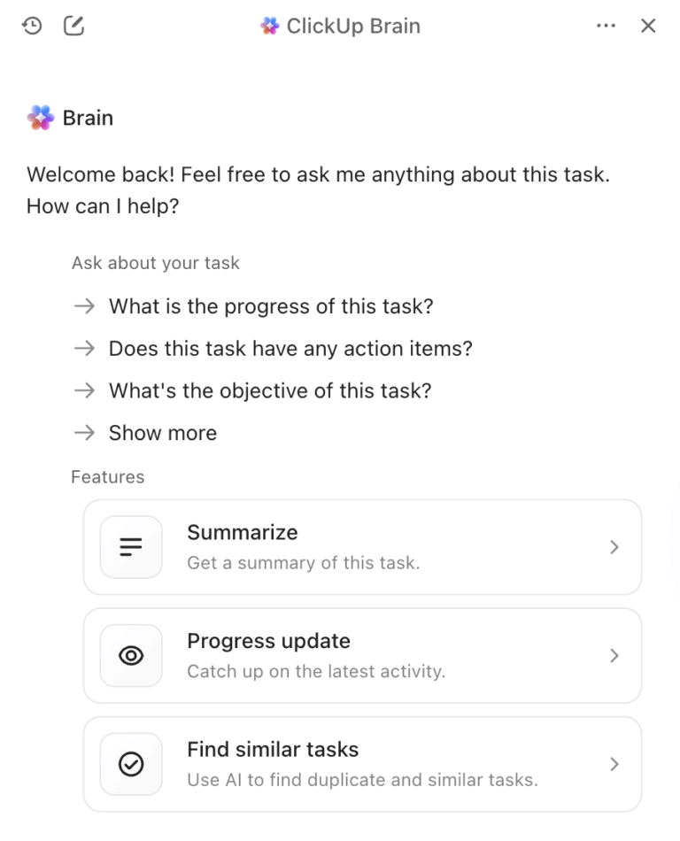 Best LLMs for Language Summarization in 2026