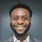 Uriel Asamoah