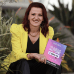 Yvonne Heimann