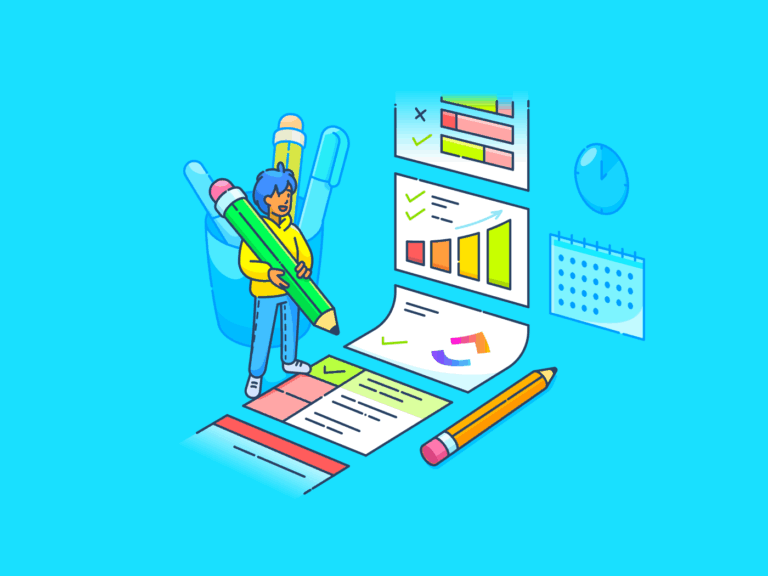 15 Advertising Sales Management Software