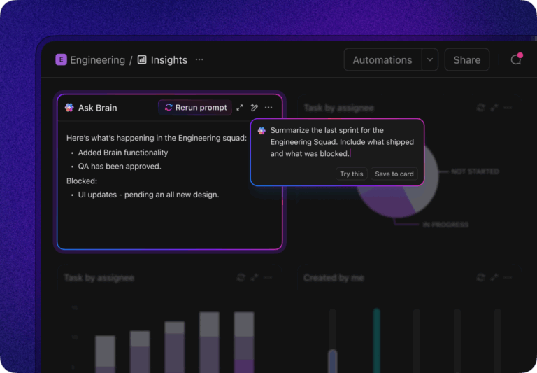 How to Use Snowflake Cortex for Business Intelligence
