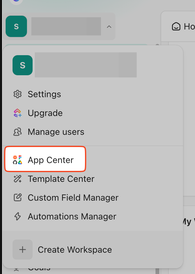 How clickup uses sprint boards to streamline Agile product development
