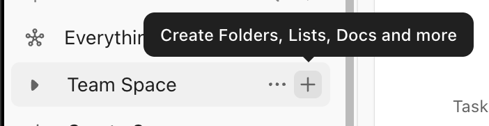 How clickup uses sprint boards to streamline Agile product development