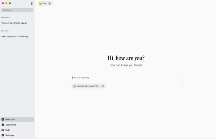 Local Gpu Ai Offline 10 Best AI Tools That Work Offline in 2026 | The ClickUp Blog