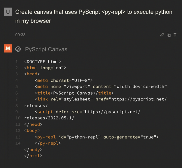 Mistral AI_Cách sử dụng API Gemini