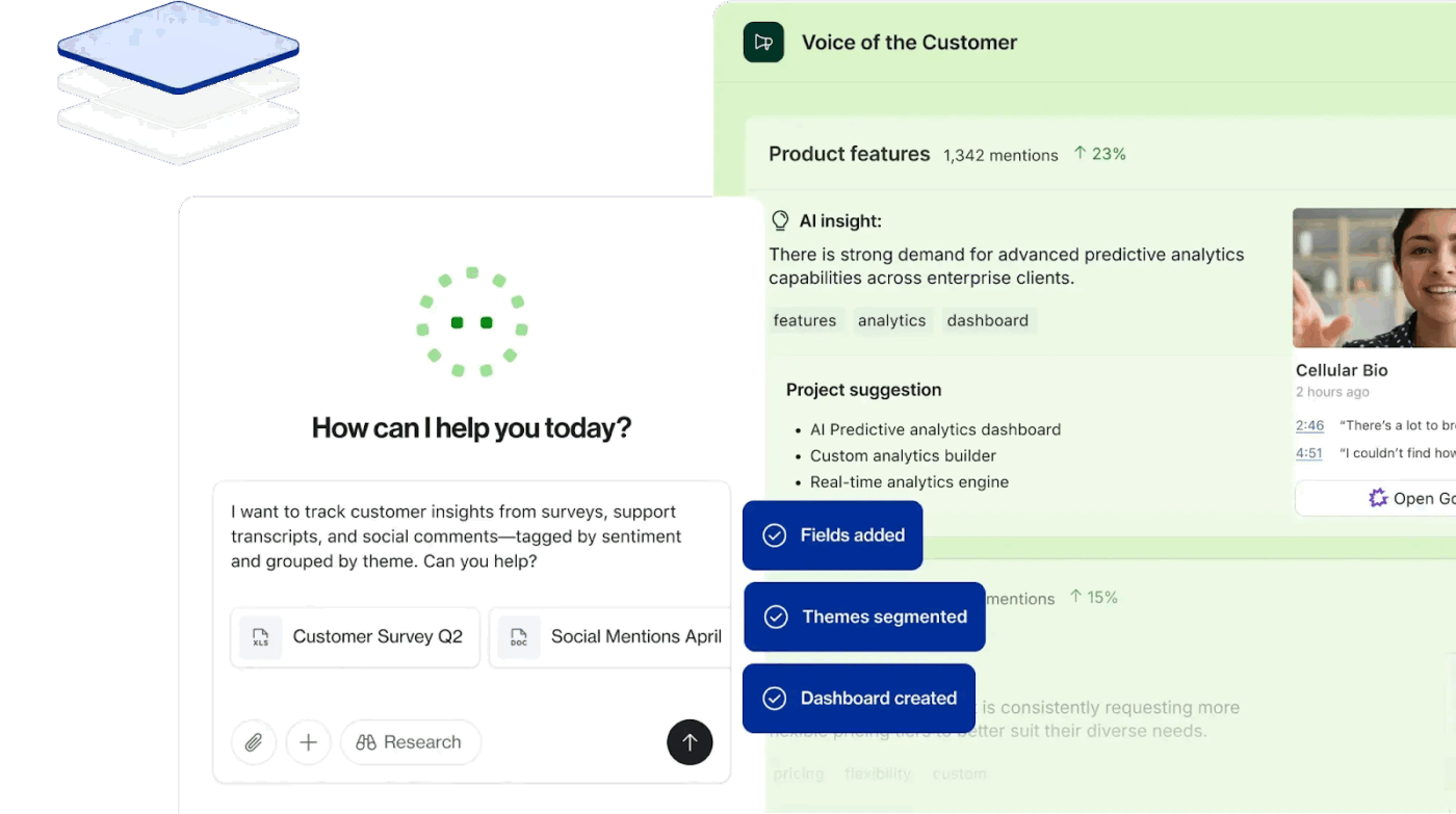 Airtable Dashboard: Airtable review