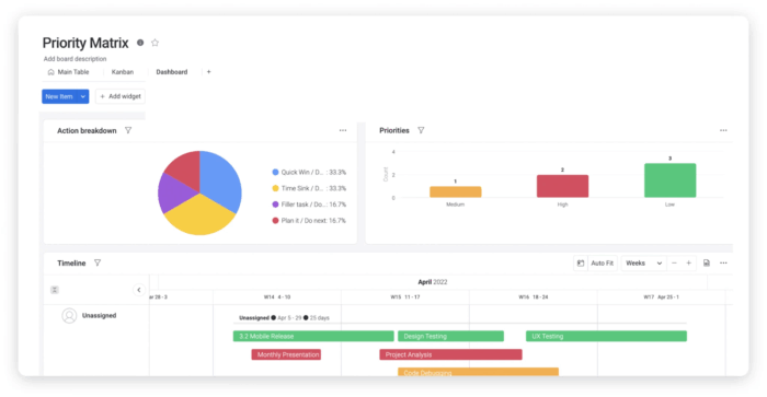 Team Process Tools 13 Team Management Tools to Organize, Track & Lead Better