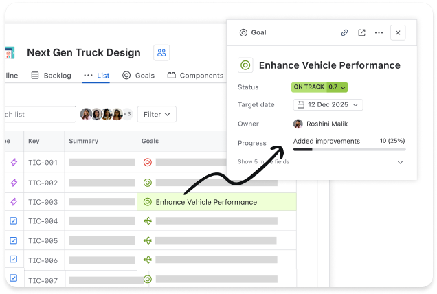 jira: ones.com alternatives