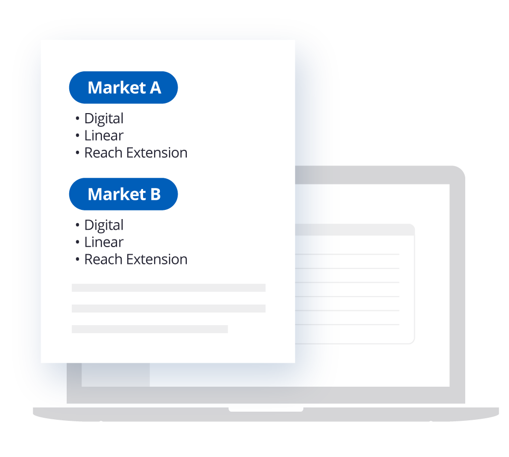 Wideorbit_Software de gerenciamento de vendas de publicidade