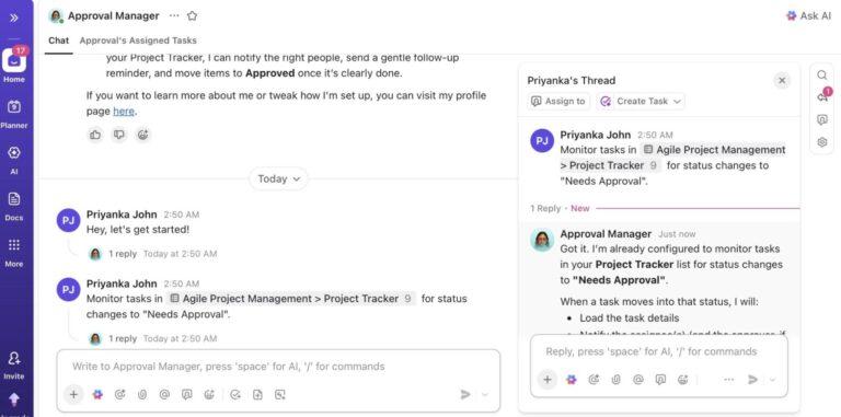 How to Start Managing Workslop in Teams Today