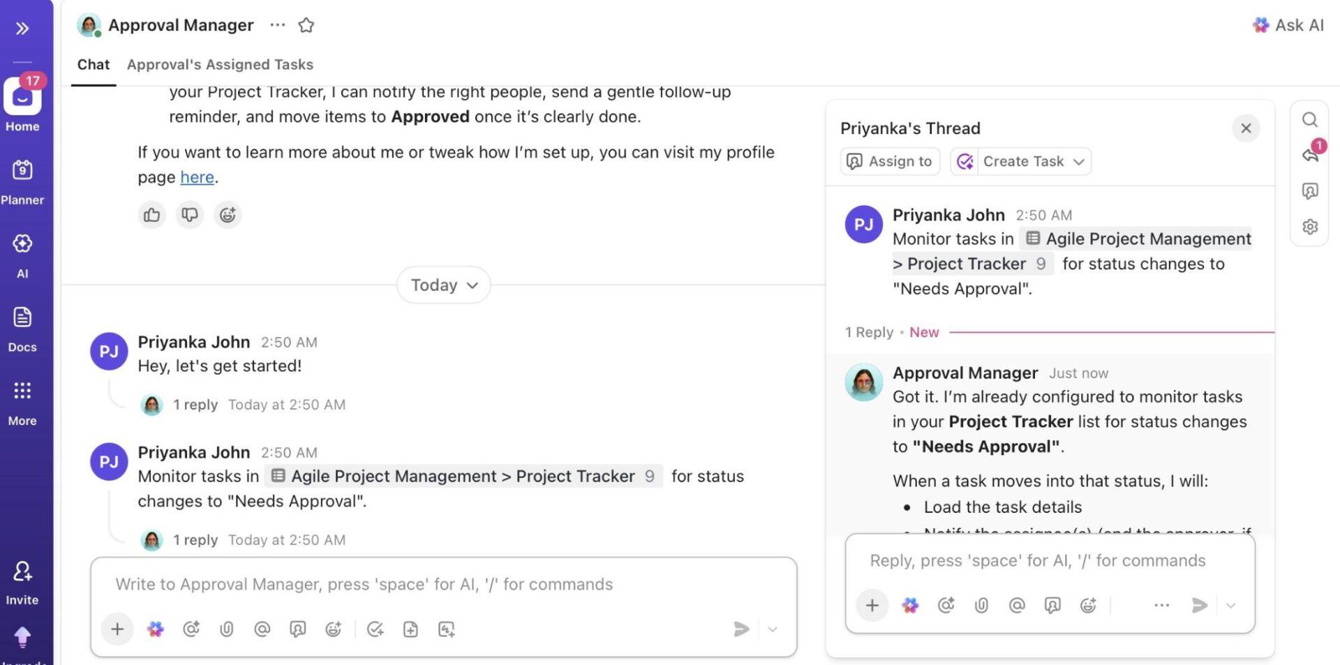 How to Start Managing Workslop in Teams Today