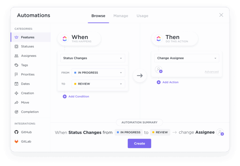 Automate-task-assignments-notifications-and-workflows-using-ClickUp-Automations-1-4