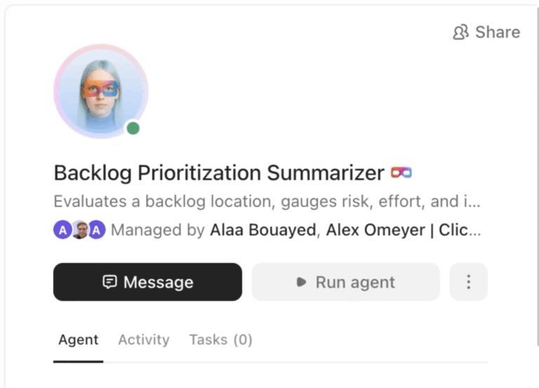 How AI Super Agents Support Dev Teams in 2026