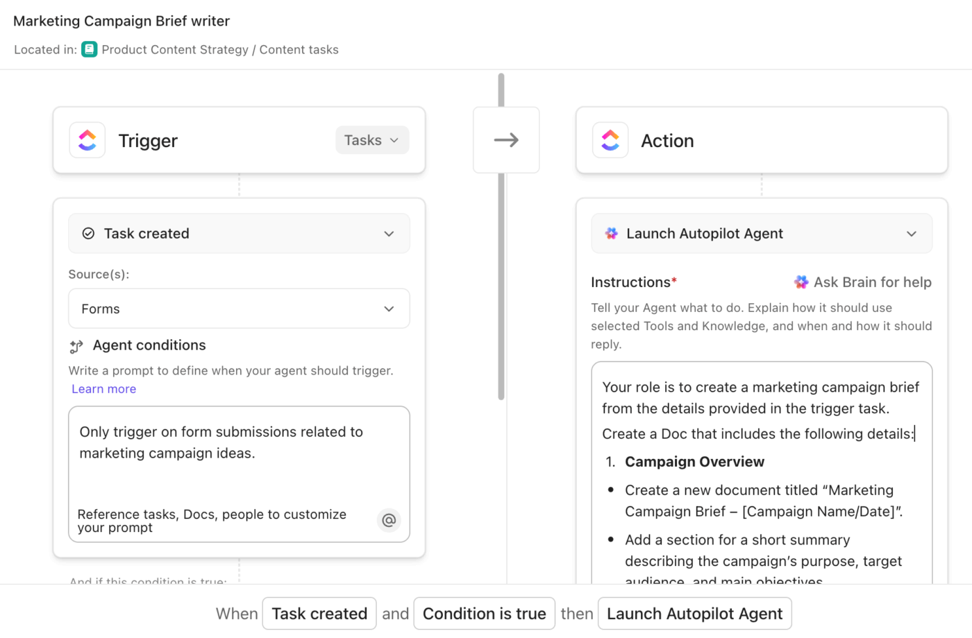 automations_How to Use Salesforce Einstein Copilot for CRM Automation