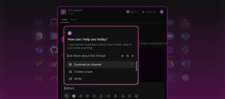 How Growth Managers Can Manage Growth Roadmaps