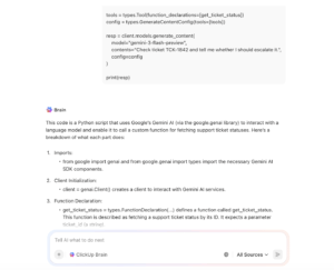 Comment utiliser GitHub Copilot avec VS Code (guide 2026)