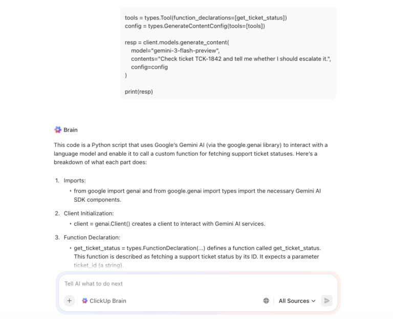 Comment utiliser GitHub Copilot avec VS Code (guide 2026)