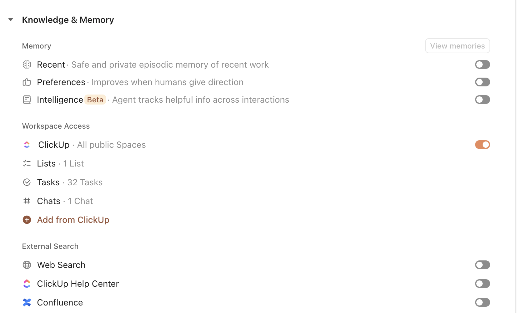 Conoscenze degli agenti super_Come lavorare in modo efficace con gli agenti IA: suggerimenti sulle best practice