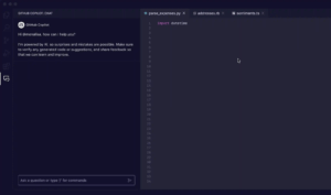 How to Use GitHub Copilot for Test Case Generation | ClickUp