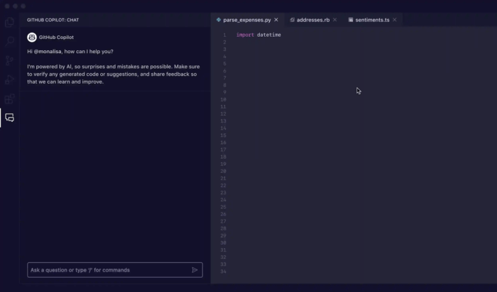 How to Use GitHub Copilot for Test Case Generation | ClickUp