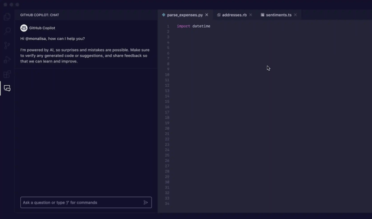 How to Use GitHub Copilot for Test Case Generation | ClickUp