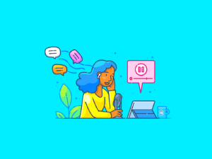 Bagaimana Umpan Balik Pelanggan Memungkinkan Peningkatan Produk