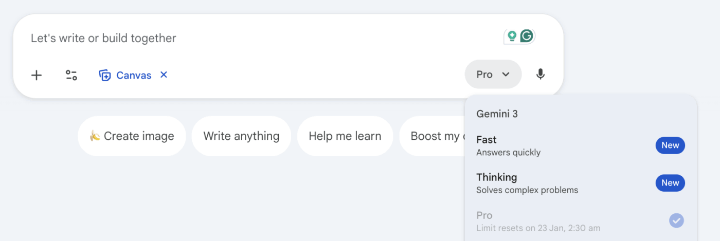 How to Build AI Agents Using Google Gemini- tune reasoning depth