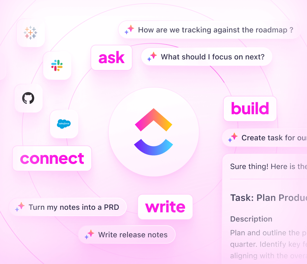 Come creare agenti IA utilizzando Google Gemini