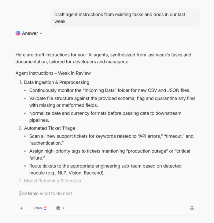 How to Build AI Agents Using Google Gemini (Step-by-Step Guide)
