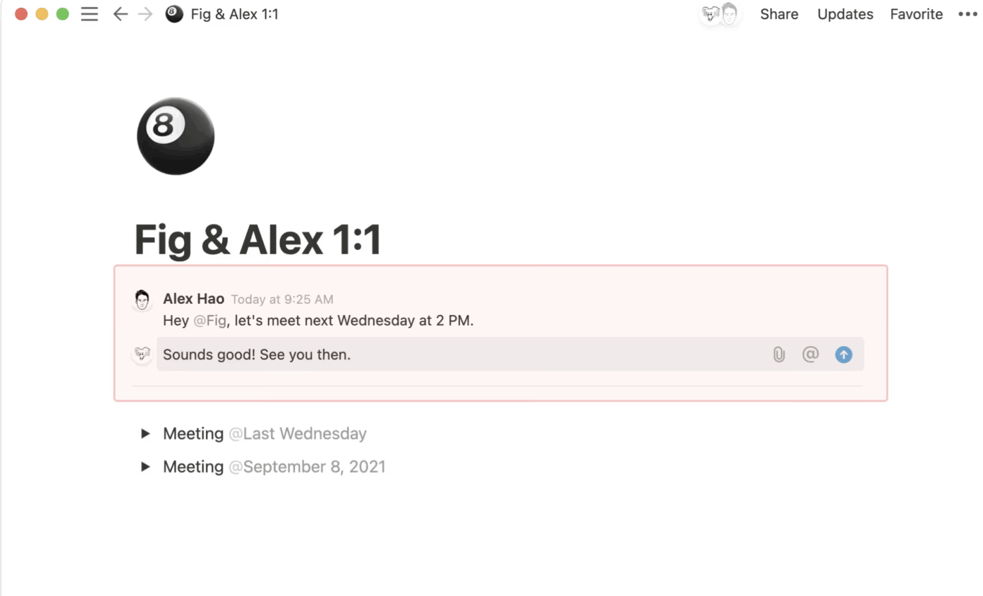 Komentar Notion_Mengapa Usaha Kecil Meninggalkan Notion: 7 Batasan yang Muncul Saat Anda Memperluas Bisnis
