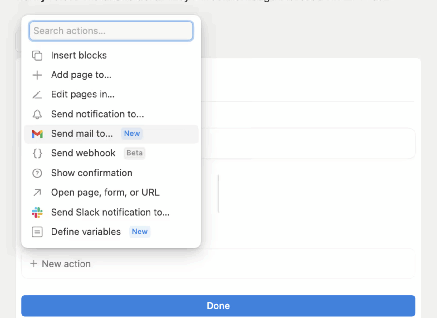 notion automation_Mengapa Usaha Kecil Meninggalkan Notion: 7 Batasan yang Muncul Saat Anda Memperluas Bisnis