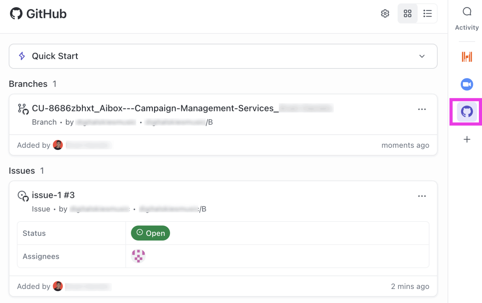 How to Use GitHub Copilot for Backend Development | ClickUp