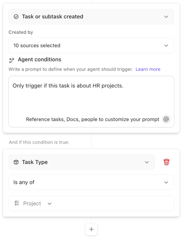 How to Build AI Agents Using Google Gemini (Step-by-Step Guide)