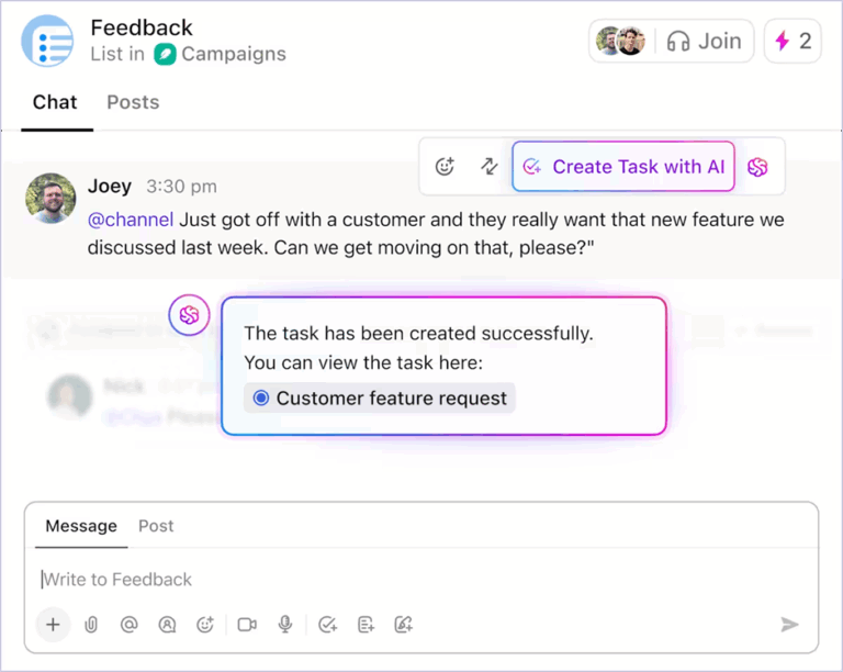 Why Small Teams Outgrow Notion: 7 Scaling Limits