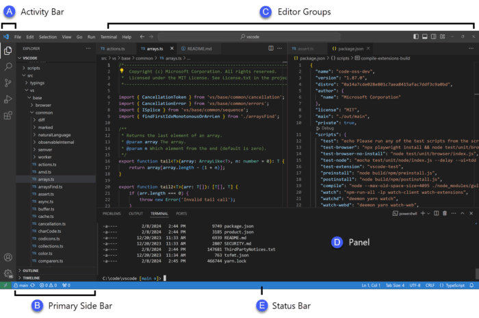 How to Use GitHub Copilot for Test Case Generation | ClickUp