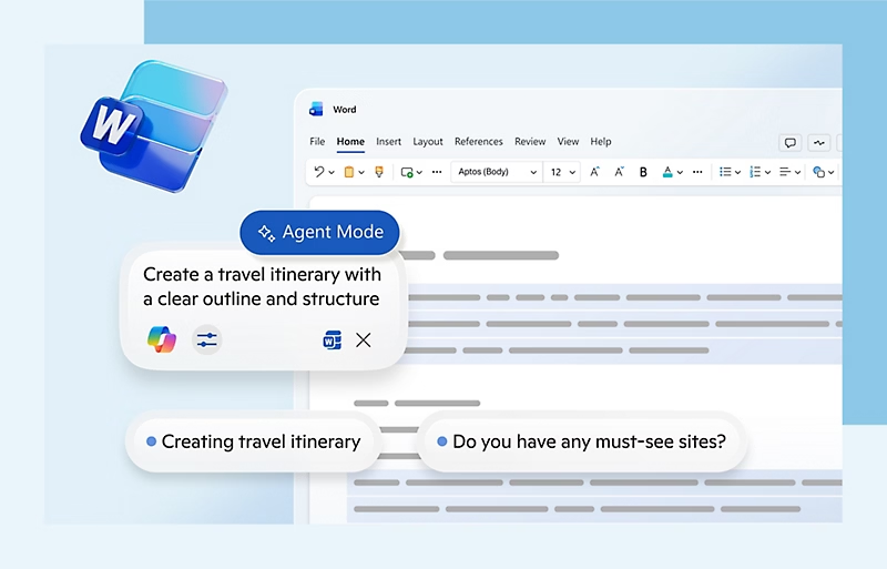 cloud productivity tools for global agencies- via microsoft365