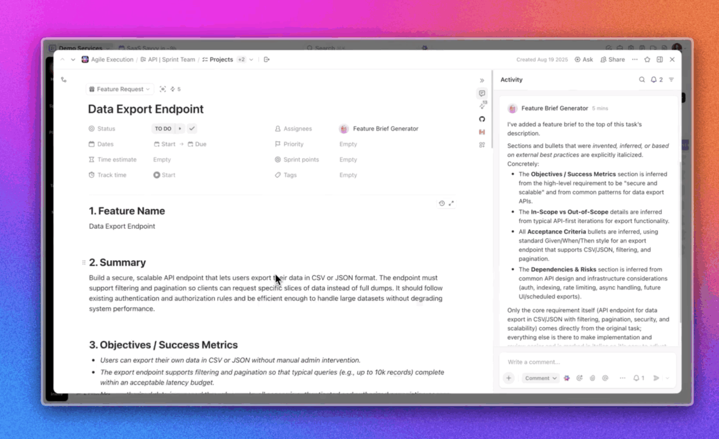agent_كيف يدعم وكلاء الذكاء الاصطناعي فرق تطوير البرمجيات
