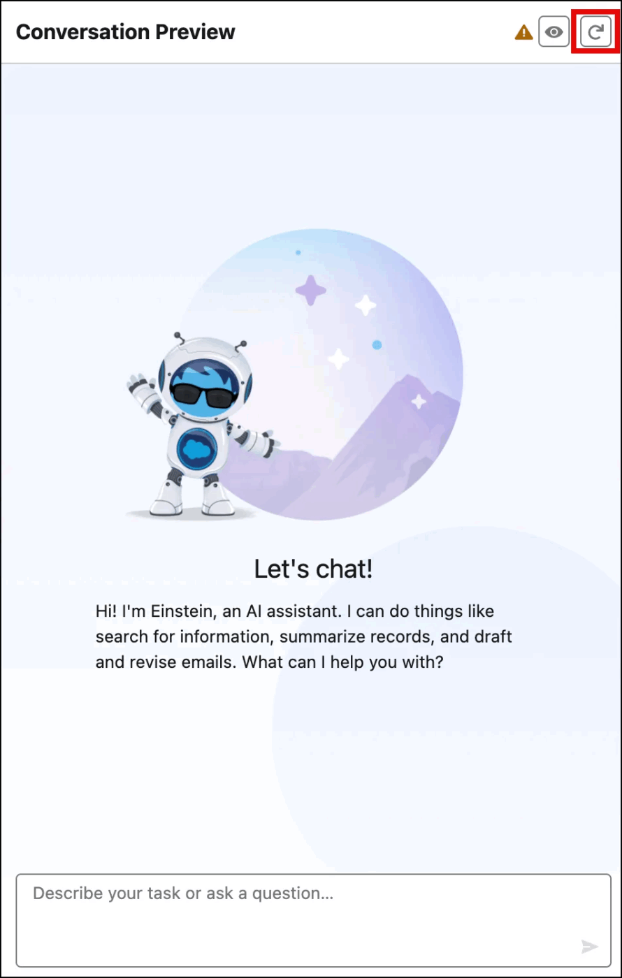How to Use Salesforce Einstein Copilot for CRM Automation