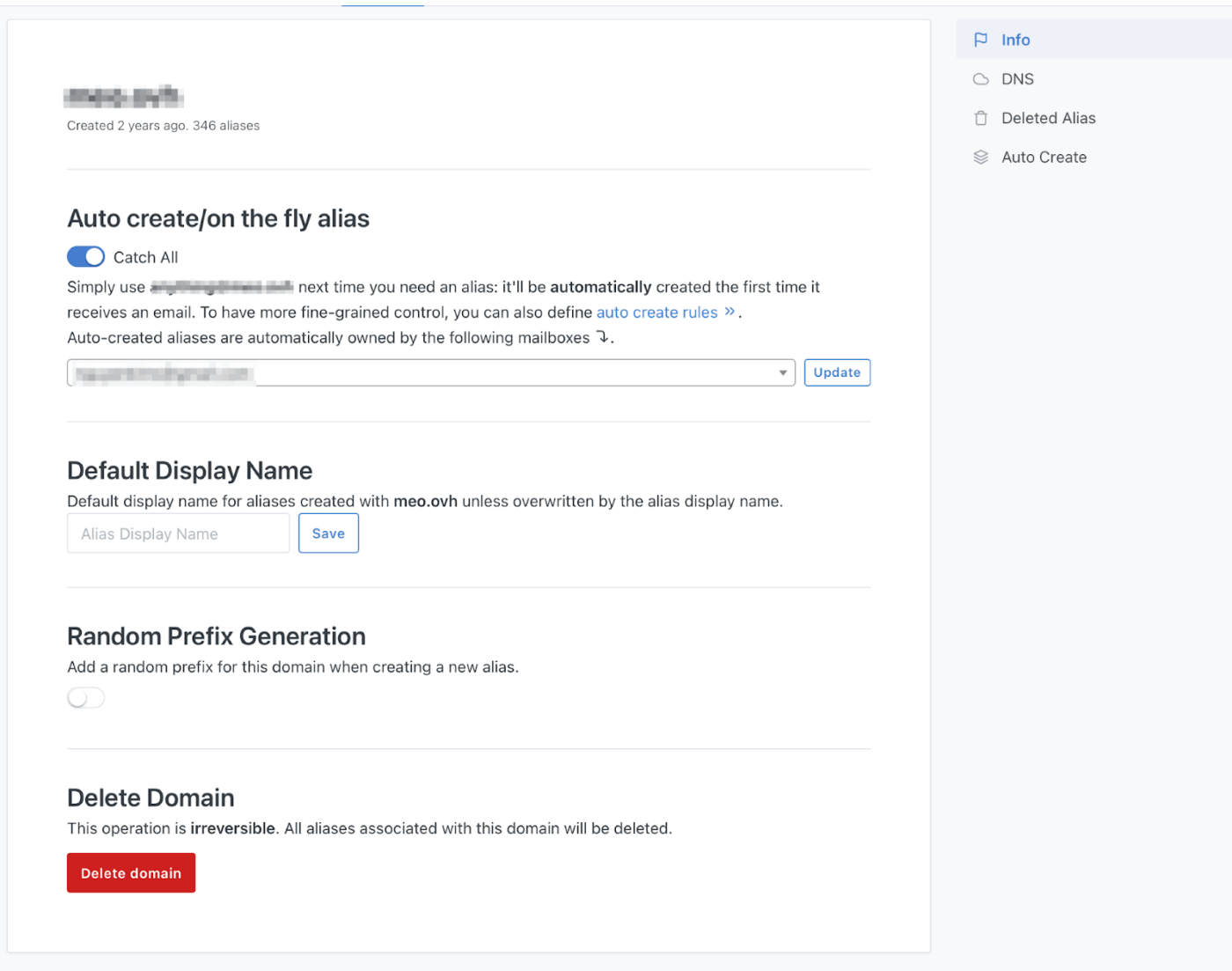 SimpleLogin-dashboard: de beste AI-tools voor privacybewuste teams