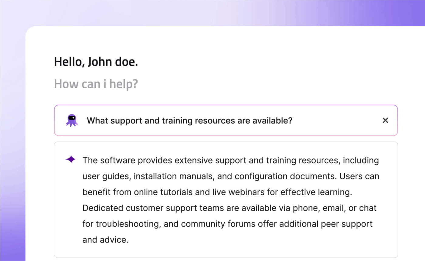 Document360_Alternativas ao Knowmax