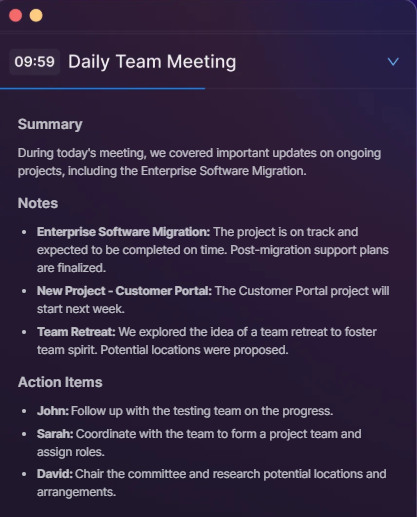 แผงควบคุมพลังเหนือมนุษย์