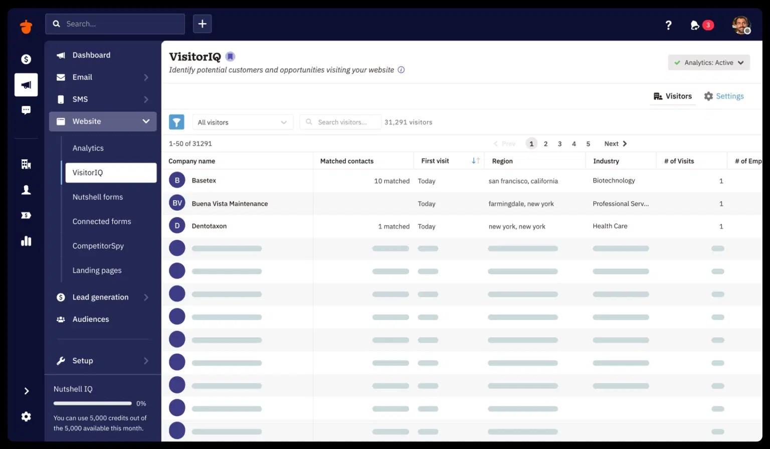 15 Best AI CRM Software to Automate Sales in 2026